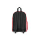 Eastpak OFFICE ZIPPL'R rugzak (27 L)