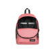 Sac à dos Eastpak OFFICE ZIPPL'R (27 L)
