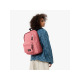 Eastpak OFFICE ZIPPL'R rugzak (27 L)