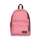 Eastpak OFFICE ZIPPL'R rugzak (27 L)