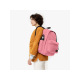 Eastpak OFFICE ZIPPL'R rugzak (27 L)