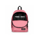 Eastpak OFFICE ZIPPL'R rugzak (27 L)