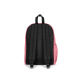 Eastpak OFFICE ZIPPL'R rugzak (27 L)