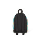 Sac à dos Eastpak ORBIT (10 L)