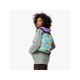 Sac à dos Eastpak ORBIT (10 L)