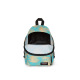 Sac à dos Eastpak ORBIT (10 L)