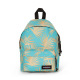 Sac à dos Eastpak ORBIT (10 L)
