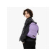 Sac à dos Eastpak ORBIT (10 L)