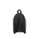 Sac à dos Eastpak ORBIT (10 L)