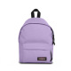 Sac à dos Eastpak ORBIT (10 L)