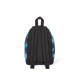 Sac à dos Eastpak ORBIT (10 L)