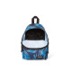 Eastpak ORBIT rugzak (10 L)