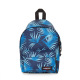 Sac à dos Eastpak ORBIT (10 L)