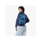 Sac à dos Eastpak ORBIT (10 L)