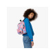 Sac à dos Eastpak ORBIT (10 L)