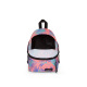 Sac à dos Eastpak ORBIT (10 L)
