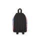 Sac à dos Eastpak ORBIT (10 L)