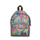Sac à dos Eastpak ORBIT (10 L)