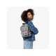 Sac à dos Eastpak ORBIT (10 L)