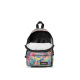 Sac à dos Eastpak ORBIT (10 L)