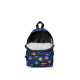 Sac à dos Eastpak ORBIT (10 L)