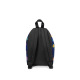 Sac à dos Eastpak ORBIT (10 L)