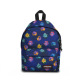 Sac à dos Eastpak ORBIT (10 L)