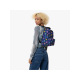 Eastpak ORBIT rugzak (10 L)