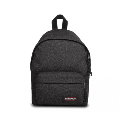 Sac à dos Eastpak ORBIT (10 L) Sac à dos Eastpak ORBIT (10 L)