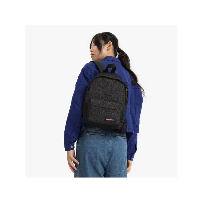 Sac à dos Eastpak ORBIT (10 L)