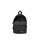 Sac à dos Eastpak ORBIT (10 L)