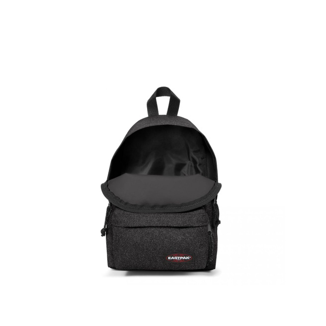 Eastpak ORBIT rugzak (10 L)