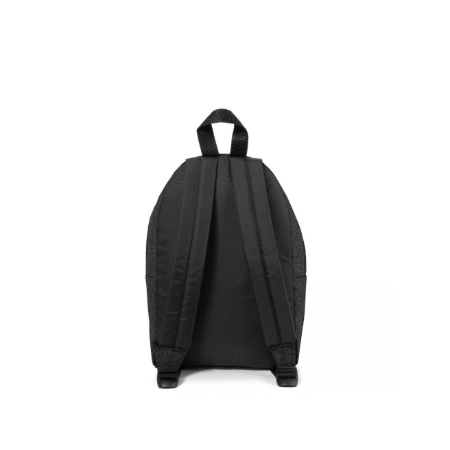 Sac à dos Eastpak ORBIT (10 L)