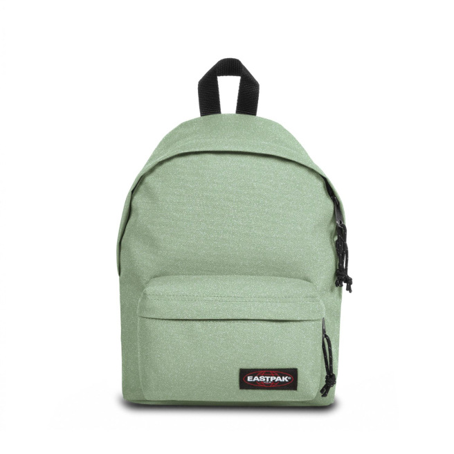 Sac à dos Eastpak ORBIT (10 L)