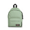 Sac à dos Eastpak ORBIT (10 L)