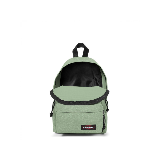 Sac à dos Eastpak ORBIT (10 L)