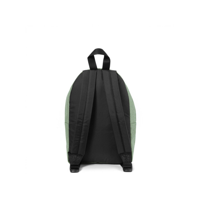 Eastpak ORBIT rugzak (10 L)