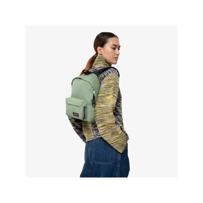 Eastpak ORBIT rugzak (10 L)