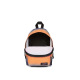 Sac à dos Eastpak ORBIT (10 L)