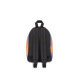 Sac à dos Eastpak ORBIT (10 L)