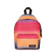 Sac à dos Eastpak ORBIT (10 L)