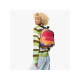 Sac à dos Eastpak ORBIT (10 L)