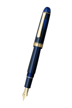 Platinum CENTURY 3776 Pen