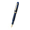 Platinum CENTURY 3776 Pen