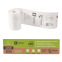 Bobinette de papier thermique
