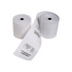 Thermisch papier spoel