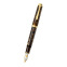 Stylo Pelikan SOUVERAN 1000 RENAISSANCE BROWN - stylo-plume - plume M