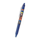 Roller Pilot FRIXION édition limitée NARUTO