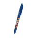 Roller Pilot FRIXION édition limitée NARUTO