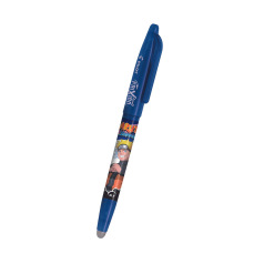 Roller Pilot FRIXION édition limitée NARUTO Roller Pilot FRIXION édition limitée NARUTO